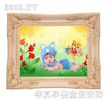 ����ؐؐ�GҰ��ۙ�����C-̥ë�C