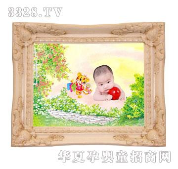 ����ؐؐ���û��@�����C-̥ë�C