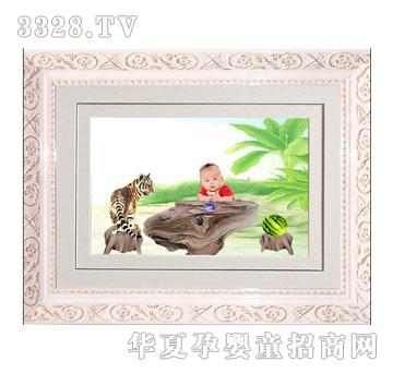 ����ؐؐ��Ȥ���������C-̥ë�C