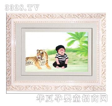 ����ؐؐ�{�L �������C-̥ë�C