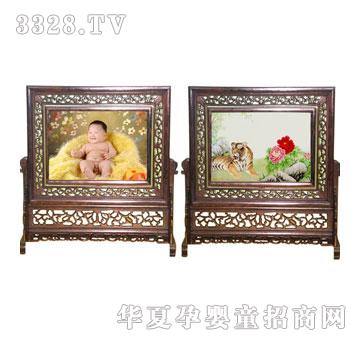 ����ؐؐ����܎���p���C-̥ë�C