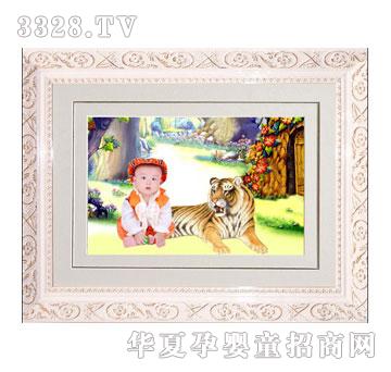 ����ؐؐ�������L�����C-̥ë�C