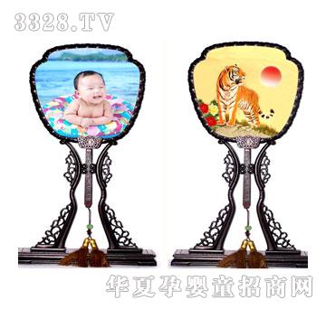 ����ؐؐ����ɽ���p���C-̥ë�C