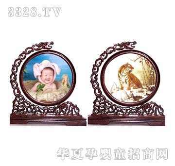 ����ؐؐΨ�Ҫ����p���C-̥ë�C