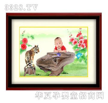 ����ؐؐ�e���������C-̥ë�C