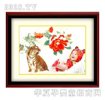 ����ؐؐ���𸣻������C-̥ë�C