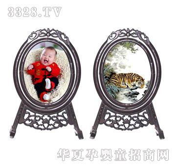 ����ؐؐ�ˮ˼Դ�p���C-̥ë�C