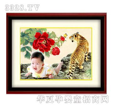 ����ؐؐ���ʸ߷�����C-̥ë�C