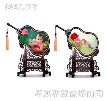 ����ؐؐ�Ϛ�|���p���C-̥ë�C