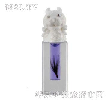 ����ؐؐ������ˮ����ע��