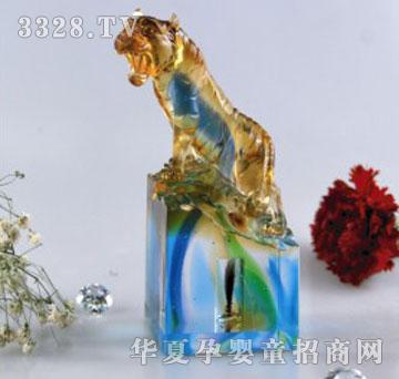 ����ؐؐȫ�������tA��