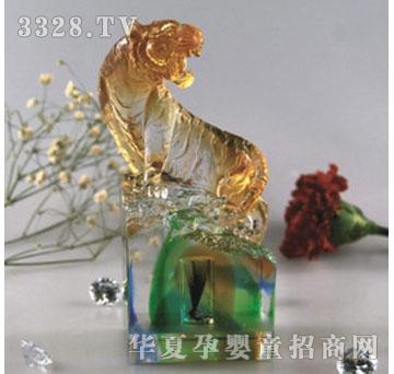 ����ؐؐȫ�������tB��