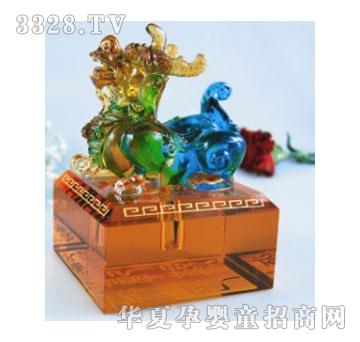 ����ؐؐ�����쵓�t