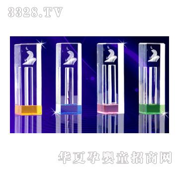 ����ؐؐ�ʵ׃ȵ���Ф����