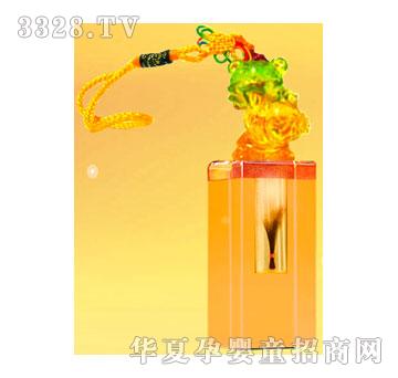 ����ؐؐ�M������