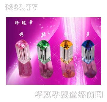 ����ؐؐ�ᭇ��