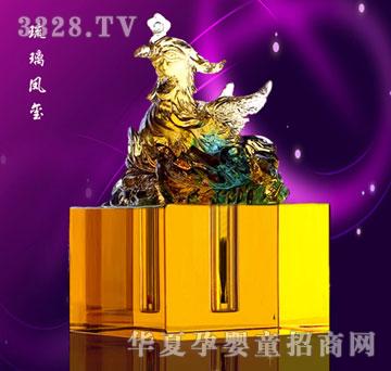 ����ؐؐ�����P�t