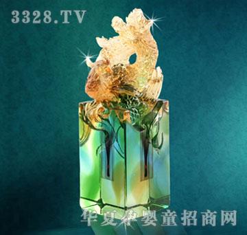 ����ؐؐ�����P��