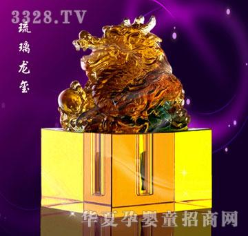 ����ؐؐ�������t