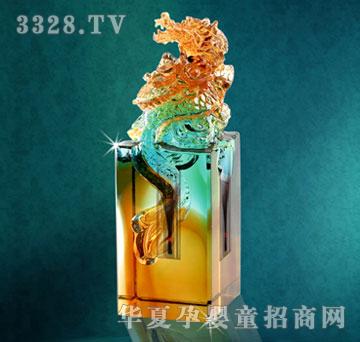 ����ؐؐ��������