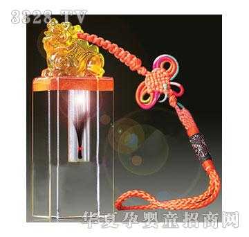 ����ؐؐ��������ӡ�°׵�a��