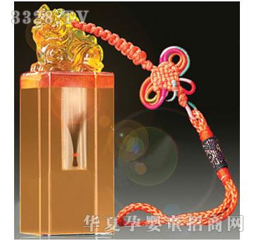 ����ؐؐ��������ӡ�½��b��