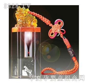 ����ؐؐ��������ӡ�°׵�c��