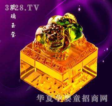 ����ؐؐ������t