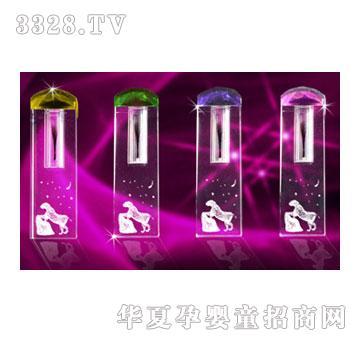 ����ؐؐ�ȵ��ᭇ��