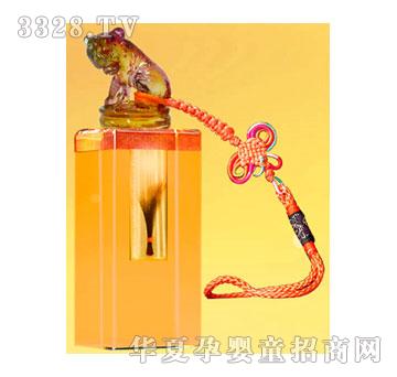 ����ؐؐſſ����