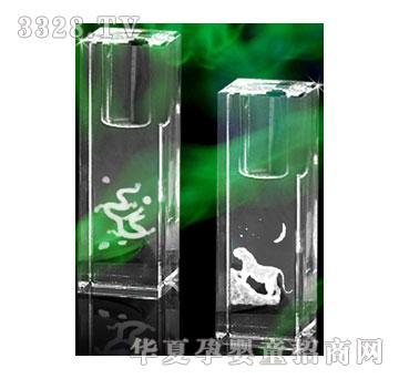 ����ؐؐ��ͨ�ȵ���Ф��