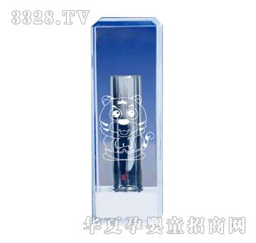 ����ؐؐ�����Ф����