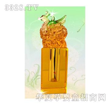 ����ؐؐС�����P��