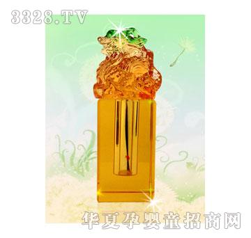 ����ؐؐС��������