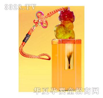 ����ؐؐ��ؔ����