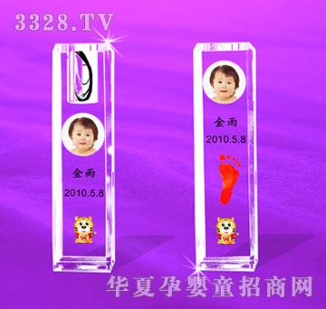 ����ؐؐ��Ƭ��