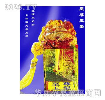 ����ؐؐ������t