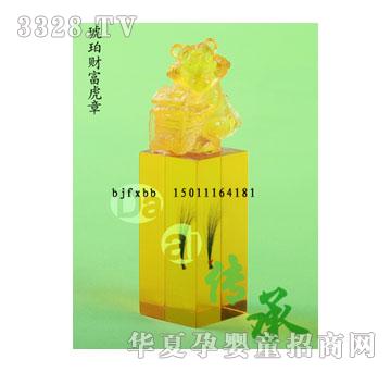 ����ؐؐ����ؔ������