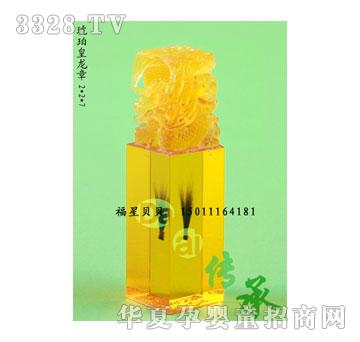 ����ؐؐ�����S����