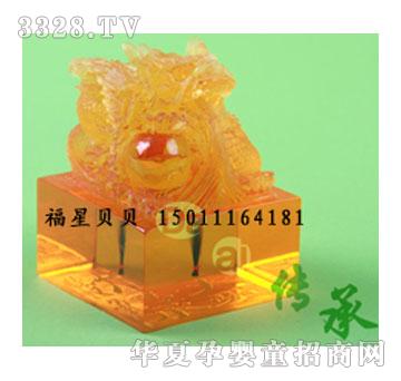 ����ؐؐ�������t