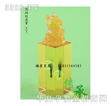 ����ؐؐ����������