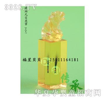 ����ؐؐ����Ԫ������