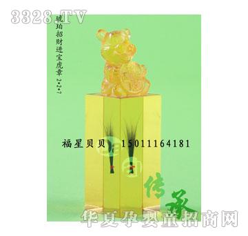 ����ؐؐ������ؔ�M������