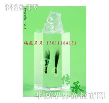 ����ؐؐ�ɐۻ���