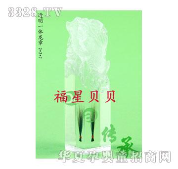 ����ؐؐ͸��һ�w����