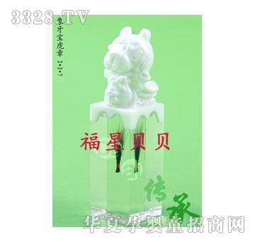 ����ؐؐ����������