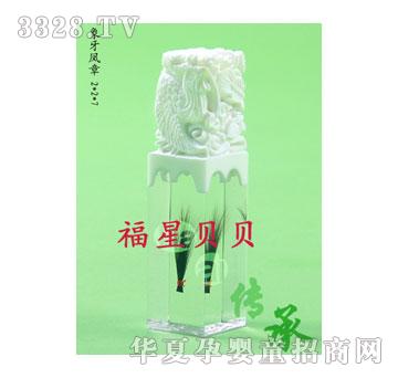 ����ؐؐ�������P��