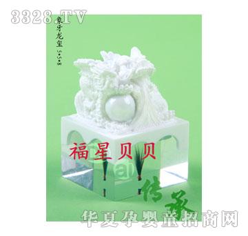 ����ؐؐ����������