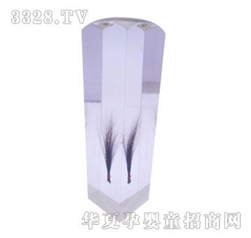 ����̥ؐؐë����