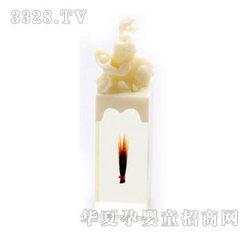 ����ؐؐ����������Ԫ���D��